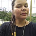 Gabriela Fregonesi Prado