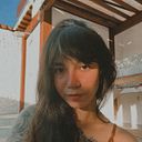 Maria Eduarda Moreira Martins