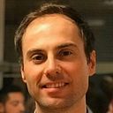 Alberto Peña Chavarino