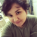 Giovana Higa