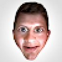 poczta_adam_jankowski