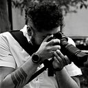 Dan Martínez