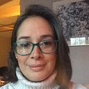 Andrea Echeverri Santa