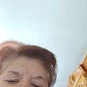 Maria Rosa Barreras Garcia