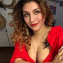 Marcella Grassi