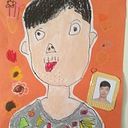 Chung Leuk Lee
