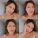 Brenda Carolina Peralta