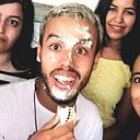 MOHAMED HAROUCH