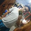 Angel Antonio Vargas