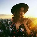 michellebliman