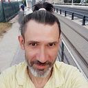 Vasily Semkin