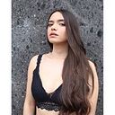 Kenia Pizaña Almazan