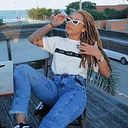 Ana Karolina Lima Cardozo