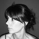 Esther Roestel Clapers