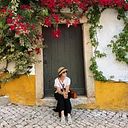Maria Carolina