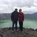 Bernardo Torres Leon