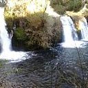 Sandra Elisabet Petersen