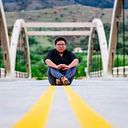 Diego Armando Cáceres Cayo