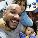 Roberto Leandro