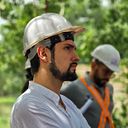 David Samaniego Avalos