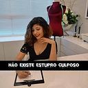 Biatriz Motta