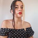 nvalentina_pinog