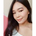 Rosana Zhu Chen