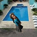 Naomy Franco Aldolfo