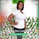 Katherine Candelario Delgado
