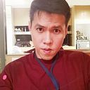 Bowornsith Nitiyavanich