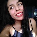 Lizbeth De La Cruz Santamaria