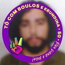 João Pedro Medeiros Moraes