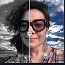 Edith Sierra Montaño