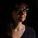 Liana Haygert Pithan