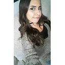 Victoria Nogales