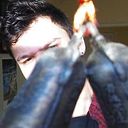 Renan Augusto Gefune Peron