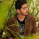 Brandon Alberto Mendoza Gómez