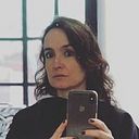 Jimena Ludlow