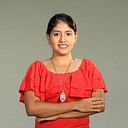 Lissette Montilla Balón