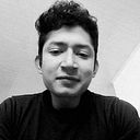 Acero Martinez Daniel Alejandro