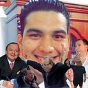 Boris Arteaga