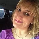 Patricia De Pereyra