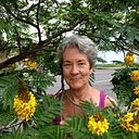 Renate Molz