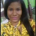 Alfonsina Teresa Nina Acosta