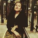 Mariana Ugalde Arreguín