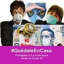 Mayra Herrera Roqueñí