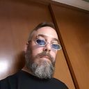 Juan Andrés Ventura