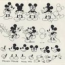 Jose Sánchez López