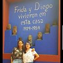 Mafer Acuña Mera