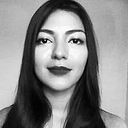 Ana Karen Palafox Blancas